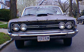 fairlane3