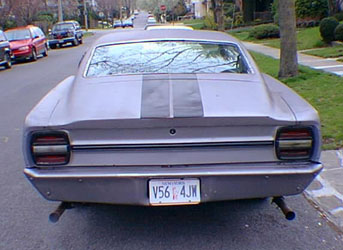 fairlane4
