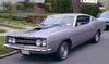 fairlane1